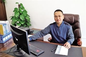 客戶(hù)反映，使我們有信心一直合作！